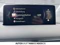Mazda CX-5 SKYACTIV-D 150 PS Advantage LED Navi SHZ Grau - thumbnail 12