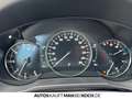 Mazda CX-5 SKYACTIV-D 150 PS Advantage LED Navi SHZ Gris - thumbnail 11