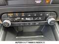 Mazda CX-5 SKYACTIV-D 150 PS Advantage LED Navi SHZ M+S Grau - thumbnail 20