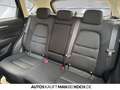 Mazda CX-5 SKYACTIV-D 150 PS Advantage LED Navi SHZ Grau - thumbnail 7