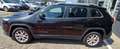 Jeep Cherokee Cherokee V 2015 2.2 mjt II Longitude 4wd 185cv Nero - thumbnail 3