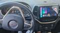 Jeep Cherokee Cherokee V 2015 2.2 mjt II Longitude 4wd 185cv Nero - thumbnail 6