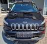 Jeep Cherokee Cherokee V 2015 2.2 mjt II Longitude 4wd 185cv Nero - thumbnail 5