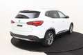 MG EHS Plug-in Hybrid Luxury Bianco - thumbnail 3