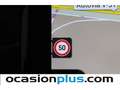 DFSK F5 1.5T Classic 4x2 Aut Blanc - thumbnail 14