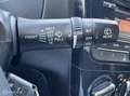 Mitsubishi Space Star 1.0 Cool+ Grau - thumbnail 20