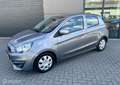 Mitsubishi Space Star 1.0 Cool+ Grau - thumbnail 6