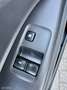 Mitsubishi Space Star 1.0 Cool+ Grau - thumbnail 15
