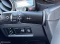 Mitsubishi Space Star 1.0 Cool+ Grau - thumbnail 19