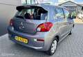 Mitsubishi Space Star 1.0 Cool+ Grau - thumbnail 5