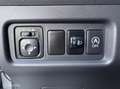 Mitsubishi Space Star 1.0 Cool+ Grau - thumbnail 16