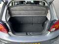 Mitsubishi Space Star 1.0 Cool+ Grau - thumbnail 10