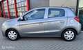 Mitsubishi Space Star 1.0 Cool+ Grau - thumbnail 8