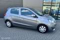 Mitsubishi Space Star 1.0 Cool+ Grau - thumbnail 3