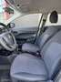 Mitsubishi Space Star 1.0 Cool+ Grau - thumbnail 12