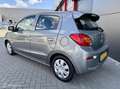 Mitsubishi Space Star 1.0 Cool+ Grau - thumbnail 7