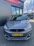 Mitsubishi Space Star 1.0 Cool+ Grau - thumbnail 9