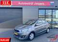 Mitsubishi Space Star 1.0 Cool+ Grau - thumbnail 1