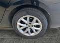 SEAT Leon SP Kombi 1,0 eTSI Style DSG *AHK*LED*R-KAMERA* Schwarz - thumbnail 10