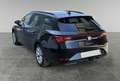 SEAT Leon SP Kombi 1,0 eTSI Style DSG *AHK*LED*R-KAMERA* Schwarz - thumbnail 4
