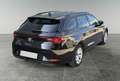SEAT Leon SP Kombi 1,0 eTSI Style DSG *AHK*LED*R-KAMERA* Schwarz - thumbnail 3