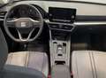SEAT Leon SP Kombi 1,0 eTSI Style DSG *AHK*LED*R-KAMERA* Schwarz - thumbnail 5
