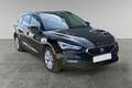 SEAT Leon SP Kombi 1,0 eTSI Style DSG *AHK*LED*R-KAMERA* Schwarz - thumbnail 2