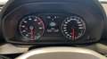 SEAT Leon SP Kombi 1,0 eTSI Style DSG *AHK*LED*R-KAMERA* Schwarz - thumbnail 11