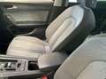 SEAT Leon SP Kombi 1,0 eTSI Style DSG Schwarz - thumbnail 7