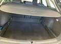 SEAT Leon SP Kombi 1,0 eTSI Style DSG *AHK*LED*R-KAMERA* Schwarz - thumbnail 8