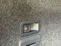 SEAT Leon SP Kombi 1,0 eTSI Style DSG *AHK*LED*R-KAMERA* Schwarz - thumbnail 9