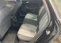SEAT Leon SP Kombi 1,0 eTSI Style DSG Schwarz - thumbnail 8