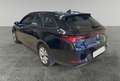 SEAT Leon SP Kombi 1,0 eTSI Style DSG Schwarz - thumbnail 2