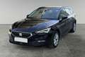 SEAT Leon SP Kombi 1,0 eTSI Style DSG *AHK*LED*R-KAMERA* Schwarz - thumbnail 1