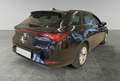 SEAT Leon SP Kombi 1,0 eTSI Style DSG Schwarz - thumbnail 4