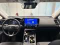 Lexus NX 450h+ NX 450h+ 2.5 phev Premium+ 4wd e-cvt Grau - thumbnail 11