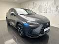 Lexus NX 450h+ NX 450h+ 2.5 phev Premium+ 4wd e-cvt Grau - thumbnail 2