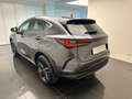 Lexus NX 450h+ NX 450h+ 2.5 phev Premium+ 4wd e-cvt Grigio - thumbnail 4