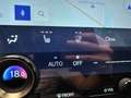 Lexus NX 450h+ NX 450h+ 2.5 phev Premium+ 4wd e-cvt Grau - thumbnail 15