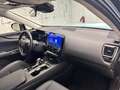 Lexus NX 450h+ NX 450h+ 2.5 phev Premium+ 4wd e-cvt Grigio - thumbnail 10