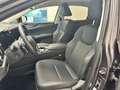 Lexus NX 450h+ NX 450h+ 2.5 phev Premium+ 4wd e-cvt Grigio - thumbnail 6