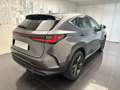 Lexus NX 450h+ NX 450h+ 2.5 phev Premium+ 4wd e-cvt Grau - thumbnail 3