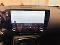Lexus NX 450h+ NX 450h+ 2.5 phev Premium+ 4wd e-cvt Grau - thumbnail 12