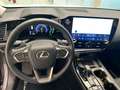 Lexus NX 450h+ NX 450h+ 2.5 phev Premium+ 4wd e-cvt Grau - thumbnail 17