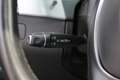 Mercedes-Benz GLE 350 Coupé d 4MATIC | 360° | Trekhaak | Pano | Wit - thumbnail 16