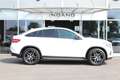Mercedes-Benz GLE 350 Coupé d 4MATIC | 360° | Trekhaak | Pano | Wit - thumbnail 8
