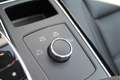 Mercedes-Benz GLE 350 Coupé d 4MATIC | 360° | Trekhaak | Pano | Wit - thumbnail 20
