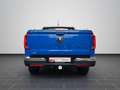 Volkswagen Amarok DoubleCab Aventura Blau - thumbnail 6