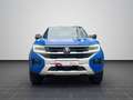 Volkswagen Amarok DoubleCab Aventura Blau - thumbnail 5