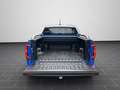 Volkswagen Amarok DoubleCab Aventura Blau - thumbnail 15